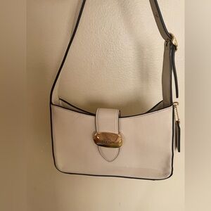 Coach Eliza shoulder bag
